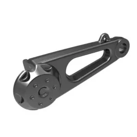 mocowanie-prawe-szyby-czarne-zontes-zt-310-m-t