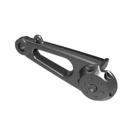 mocowanie-lewe-szyby-czarne-zontes-zt-310-m-t