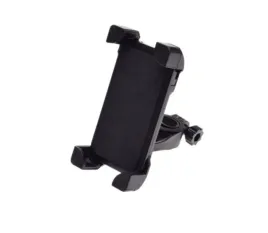 uchwyt-na-telefon-do-roweru-uchwyt-rowerowy-do-telefonu-mocowanie-telefonu