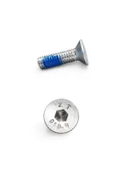 sruba-mocowania-tarczy-hamulcowej-simson-s51-s70-s53-z-teflonem-m6-x-20mm