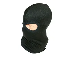 kominiarka-polar-polarowa-czarna-otwory-na-oczy-skuter-motocykl-l-xl