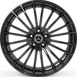 nowe-alufelgi-18-do-mercedes-a-klasa-169-a-klasa-176-11