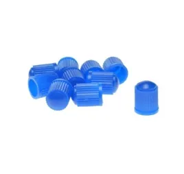 nakretki-wentyla-na-wentyle-uniwersalne-niebieskie-10-sztuk-plastikowe
