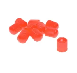 nakretki-wentyla-na-wentyle-uniwersalne-czerwone-10-sztuk-plastikowe