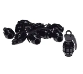 nakretka-wentyla-czarna-granat-10-sztuk-motocykl-quad-atv-skuter-cross
