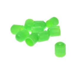 nakretki-wentyla-na-wentyle-uniwersalne-zielone-10-sztuk-plastik-plastikowe