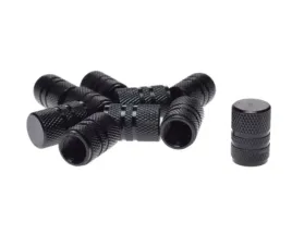 nakretka-wentyla-kola-10-szt-czarna-aluminiowa-uniwersalna-skuter-quad-atv