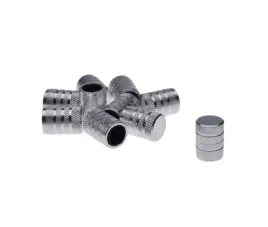 nakretka-wentyla-10-sztuk-srebrna-aluminium-uniwersalna-skuter-quad-atv