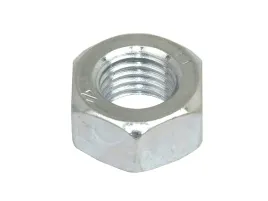 nakretka-kosza-sprzegla-mz-etz-150-gwint-m12x15