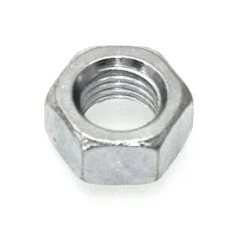 nakretka-walu-wsk-125-gwint-m12x15