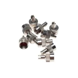 nakretka-wentyla-srebrna-10-sztuk-z-kluczykiem-aluminium-motocykl-skuter