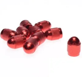 nakretka-wentyla-czerwona-10-sztuk-aluminium-uniwersalna-motocykl-cross