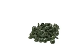 wkret-montazowy-do-montazu-skuterow-plastikow-48x13-uniwersalny-50-sztuk