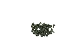 wkret-29x95-wkrety-montazowe-do-plastikow-skuterow-uniwersalne-50-sztuk