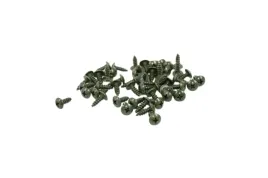wkret-42x12-wkrety-montazowe-do-plastikow-skuterow-uniwersalne-50-sztuk