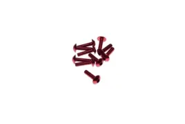 sruba-sruby-owiewki-aluminiowa-czerwona-10-sztuk
