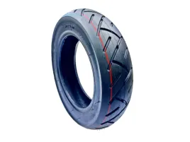 opona-10-25-10x25-10x2-5-hulajnoga-elektryczna-kugoo-m4-m4-pro-motus