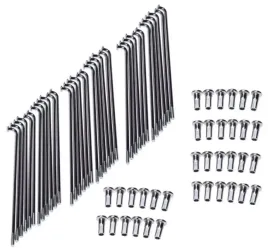 szprychy-kola-wsk-125-175-36-sztuk-komplet
