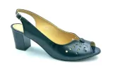 sandaly-pimo-395l-granatowy