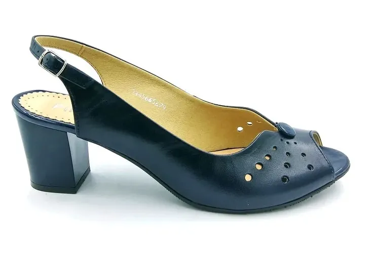 sandaly-pimo-395l-granatowy-rozmiar-37