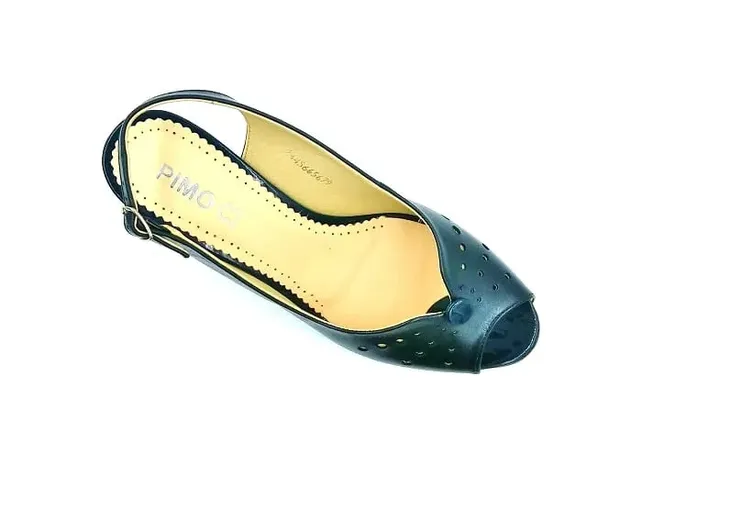 sandaly-pimo-395l-granatowy-rozmiar-37