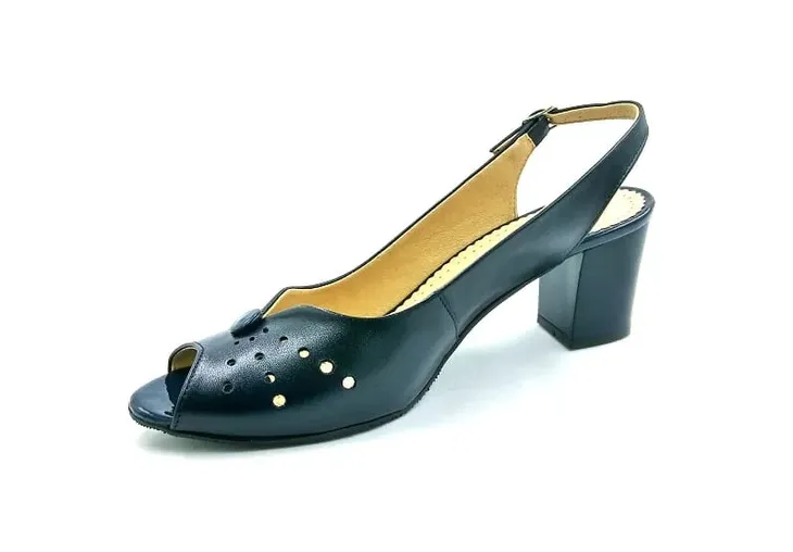 sandaly-pimo-395l-granatowy-rozmiar-37