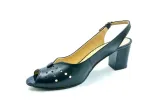 sandaly-pimo-395l-granatowy-rozmiar-37