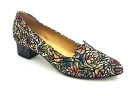 piekne-sandaly-karollo-violli-2796-czarne-zlote-roze