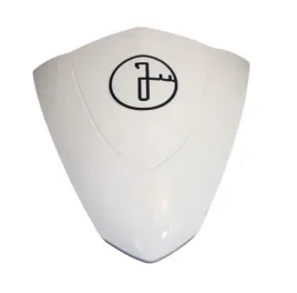 oslona-kierownicy-biala-junak-607-50-2t-4t-plastik