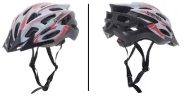 kask-na-rower-rowerowy-awina-moon-rozmiar-l-bialy-uniwersalny-damski-meski