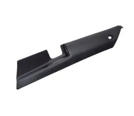 plastik-pod-podloga-lewy-skuter-tgb-50-2t-czarny-oryginalny-numer-bh126pl01