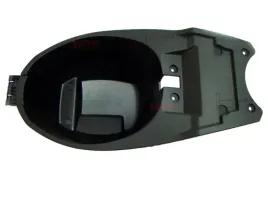 schowek-pod-siedzeniem-plastik-kufer-czarny-junak-804-50-2t