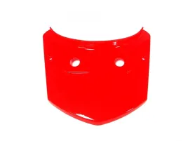 oslona-pod-bagaznikiem-lacznik-oslon-pod-siedzeniem-junak-607-50-2t-4t
