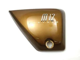 plastik-oslona-boczna-prawa-brazowa-junak-m12-vintage-125
