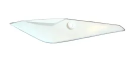 plastik-boczek-oslona-pod-siedzeniem-lewa-biala-junak-903-junak-124
