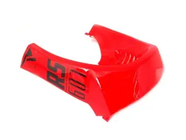 plastik-za-kolem-oslona-plug-przod-przedni-junak-607-50-4t-euro-4-czerwona