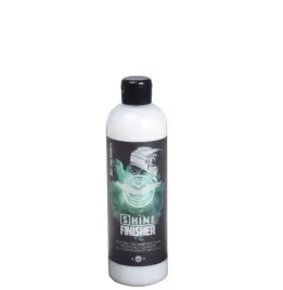 mleczko-do-czyszczenia-motocykli-kaskow-elementow-plastikowych-500ml