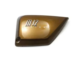 plastik-oslona-boczna-lewa-brazowa-junak-m12-vintage-125
