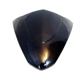 oslona-kierownicy-czarna-plastik-junak-607-50-2t-4t