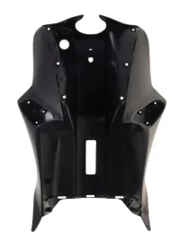 oslona-kolan-srodkowa-plastik-czarny-obudowa-kymco-agility-50