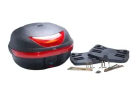 kufer-do-skutera-motocykla-quada-455x385x31cm-czarny