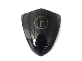 oslona-kierownicy-czarna-z-logo-plastik-junak-607-50-2t-4t