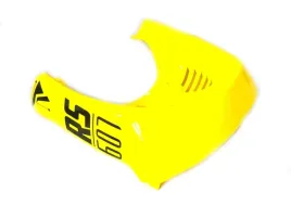 plastik-za-kolem-oslona-plug-przod-przedni-junak-607-50-4t-zolty