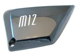 oslona-plastik-boczna-lewa-czarna-junak-m12-125