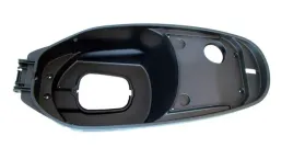 schowek-pod-siedzeniem-plastik-kufer-czarny-junak-611-125-cc