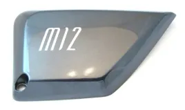 plastik-oslona-boczna-lewa-grafitowa-ciemnoszara-junak-m12-125