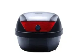 kufer-do-skutera-motocykla-quada-39-5x39-5x30-28-litrow