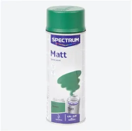farba-spray-sprej-zielona-matowa-400-ml-do-plastikow-metalu-skuter-motocykl