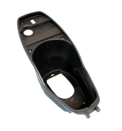 schowek-pod-siedzeniem-plastik-czarny-kufer-junak-608-50-2t