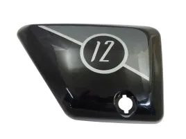plastik-oslona-boczna-prawa-czarna-szara-junak-m12-cafe-125